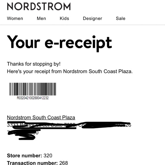 1.25 T3 ID curling iron (newest, smart technology) - Picture 6 of 6